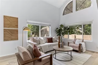 Photo #1: PW23085174 Listing 