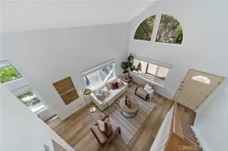 Photo #3: PW23085174 Listing 