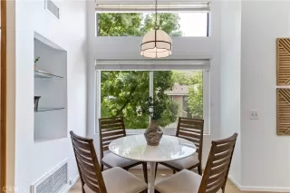 Photo #4: PW23085174 Listing 