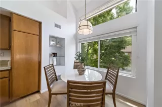 Photo #5: PW23085174 Listing 