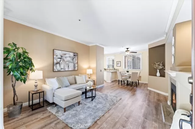 MLS: PW23085286 Condo For Sale