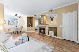 Photo #1: PW23085286 Listing 