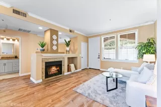 Photo #2: PW23085286 Listing 