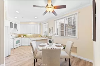 Photo #3: PW23085286 Listing 