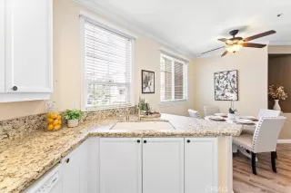 Photo #4: PW23085286 Listing 