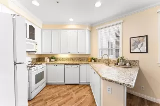 Photo #5: PW23085286 Listing 