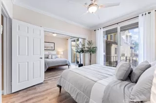 Photo #6: PW23085286 Listing 