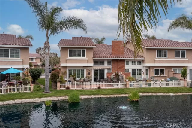 MLS: PW23085893 Condo For Sale