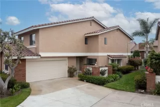 Photo #1: PW23085893 Listing