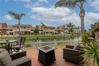 Photo #2: PW23085893 Listing