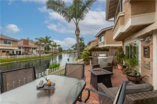 Photo #3: PW23085893 Listing