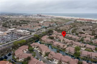 Photo #4: PW23085893 Listing