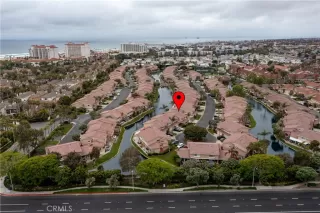 Photo #5: PW23085893 Listing