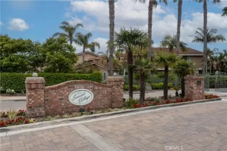 Photo #6: PW23085893 Listing