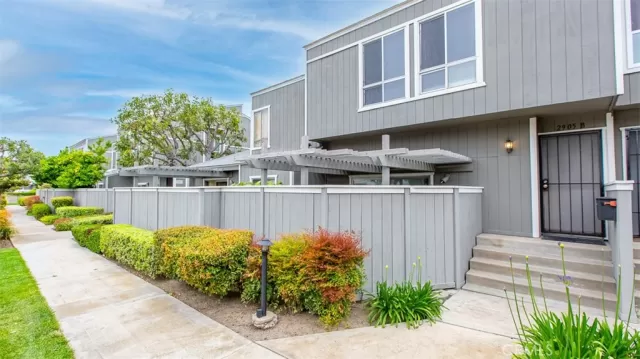 MLS: PW23086027 Condo For Sale