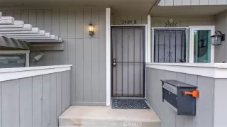 Photo #1: PW23086027 Listing