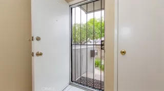 Photo #2: PW23086027 Listing