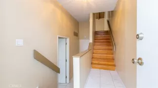 Photo #3: PW23086027 Listing