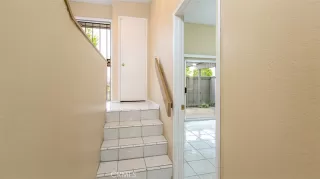 Photo #4: PW23086027 Listing