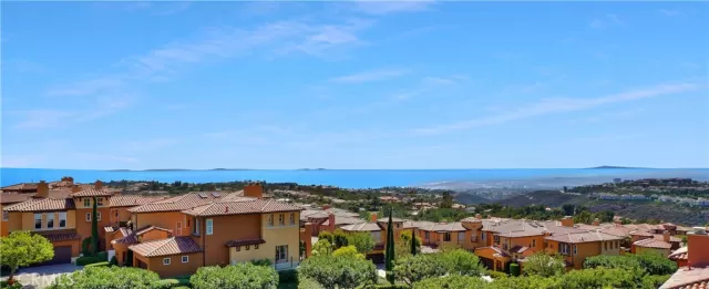 MLS: PW23086306 Condo For Sale