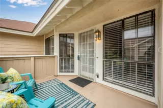 Photo #1: PW23086966 Listing