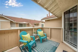 Photo #2: PW23086966 Listing