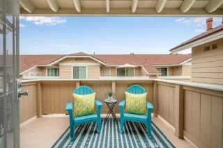 Photo #4: PW23086966 Listing