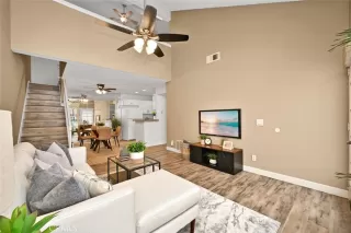 Photo #5: PW23086966 Listing