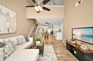 Photo #6: PW23086966 Listing