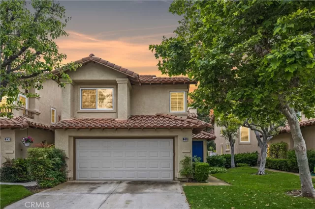 MLS: PW23087066 Condo For Sale