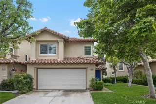 Photo #1: PW23087066 Listing