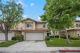 Photo #2: PW23087066 Listing