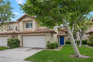 Photo #3: PW23087066 Listing