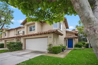 Photo #4: PW23087066 Listing