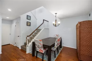 Photo #6: PW23087066 Listing