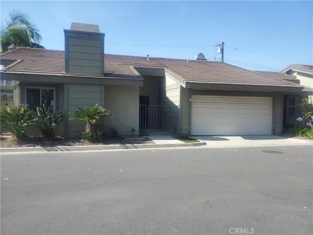 MLS: PW23088163 Condo For Sale