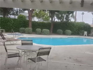 Photo #1: PW23088163 Listing 