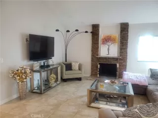 Photo #2: PW23088163 Listing 