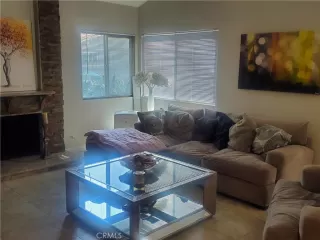 Photo #3: PW23088163 Listing 