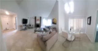 Photo #4: PW23088163 Listing 