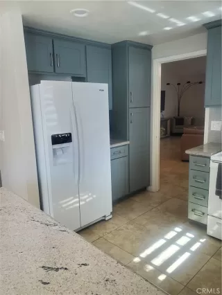 Photo #5: PW23088163 Listing 