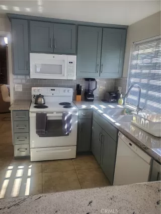 Photo #6: PW23088163 Listing 