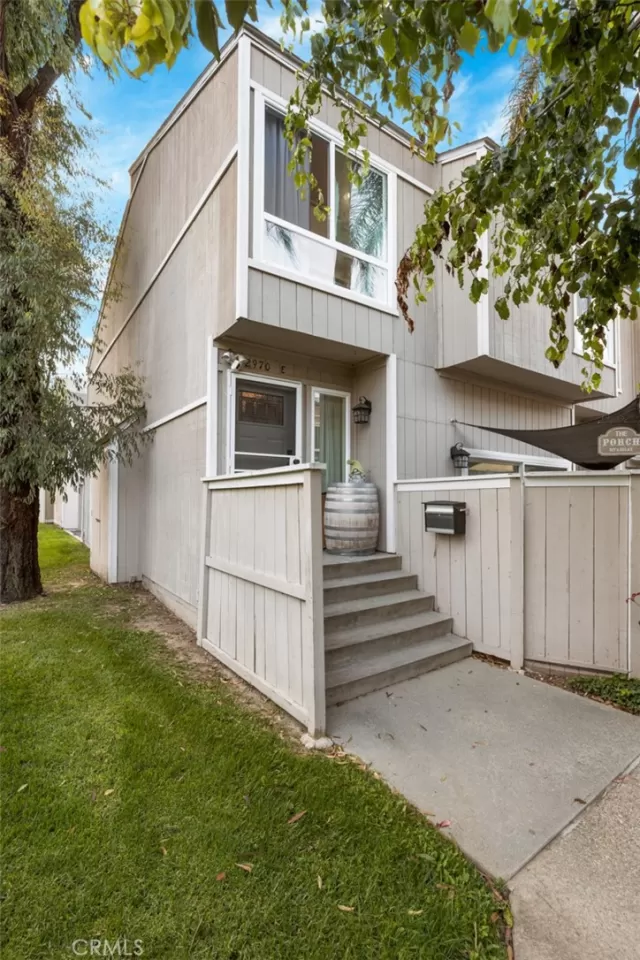 MLS: PW23088294 Condo For Sale