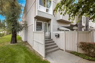 Photo #1: PW23088294 Listing