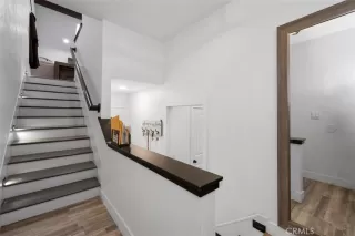 Photo #2: PW23088294 Listing