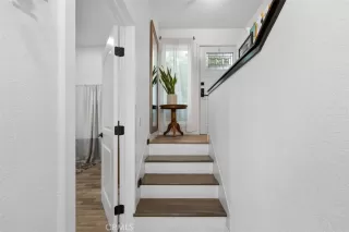 Photo #3: PW23088294 Listing