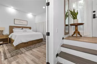 Photo #4: PW23088294 Listing