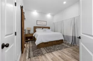 Photo #5: PW23088294 Listing