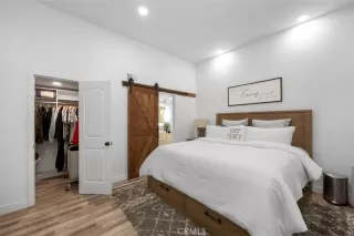 Photo #6: PW23088294 Listing