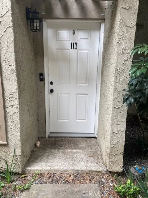 MLS: PW23088368 Condo For Sale